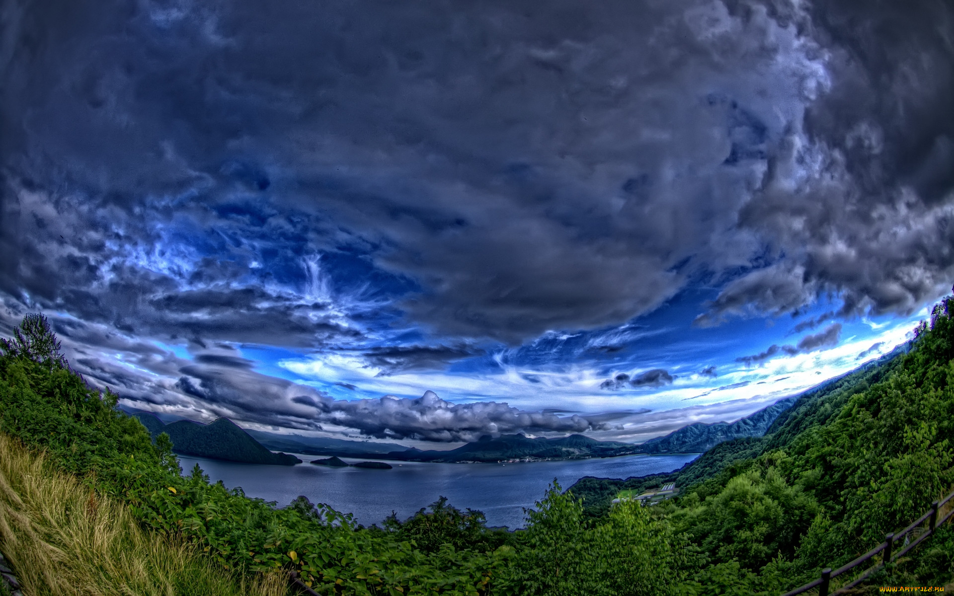 hokkaido, , , 